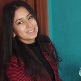 Dulce