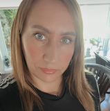 Dagmara
