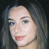 Diane