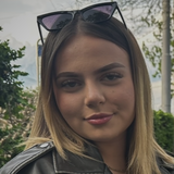 Sara