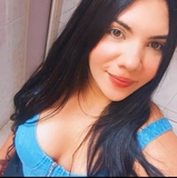 Yuleisi