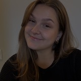 Sandra