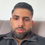 Muneeb