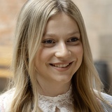 Isabella