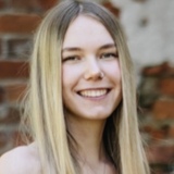 Lena