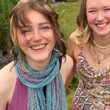 Marleen