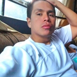 Johan