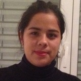 Jazmin 