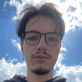 Jérémie