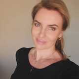 Martina