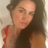 Heike