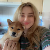 Sophie