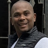 Kervin