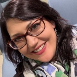 Gisela