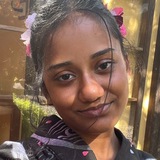 Kanisha