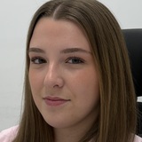 Itziar