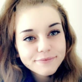 Michelle