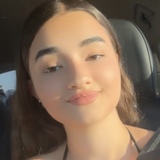 Ersa