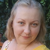 Olesia