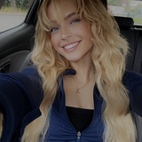 Emma