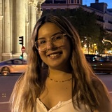 Fiorella