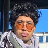 Lucas