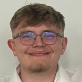 Dominik