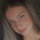 Ilda