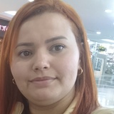Rosangelica