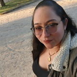 Angelica Maria