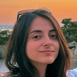 Roxanna