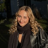 Laura Elisa