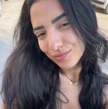 Luana