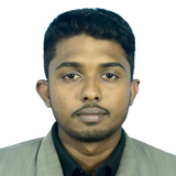 Pavithra