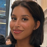 Ranim