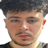 Bahaa