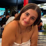 Myriam