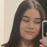 Alicia