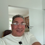 Tibor