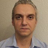 Mourad