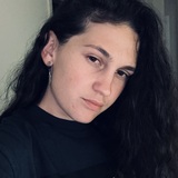 Emina