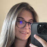 Nina