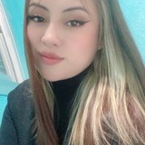 Marcela