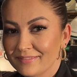 Maja