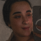 Carla