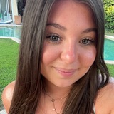 Léa