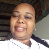 Karime