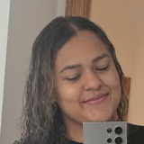 Roxanna