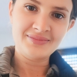 Tetiana