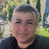 Elena